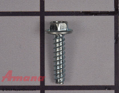 Screw