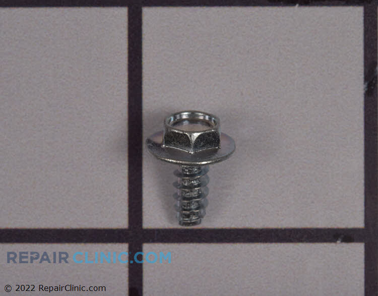 WP693995 Screw