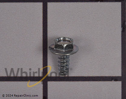 Screw WP693995 Alternate Product View