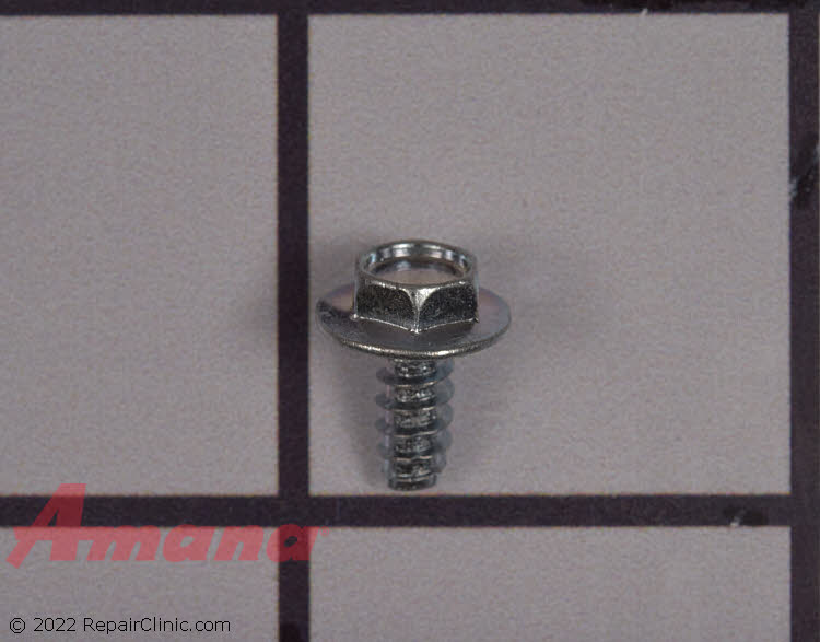 Screw WP693995 Alternate Product View