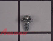 Screw - Part # 4435819 Mfg Part # WP693995