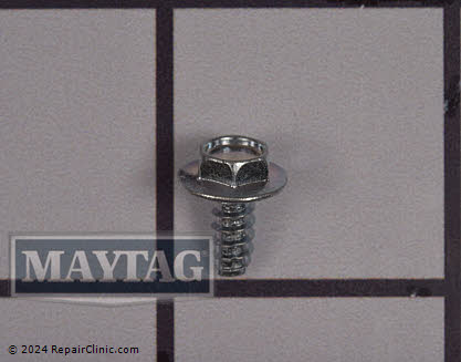 Screw WP693995 Alternate Product View