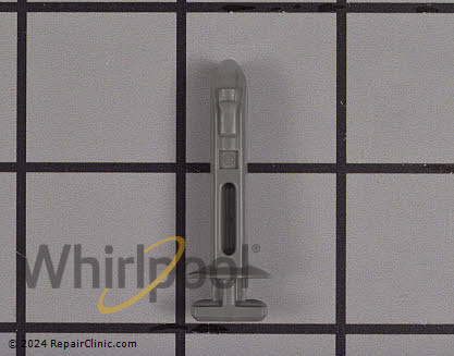 Strike W11398789 Alternate Product View