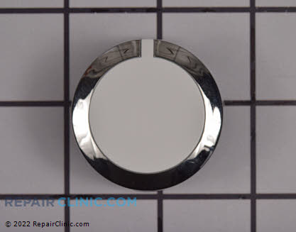Selector Knob WH01X24378 Alternate Product View