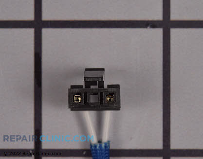 Thermistor WE4M550 Alternate Product View