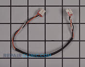 Wire Harness - Part # 3025754 Mfg Part # WB18X10496