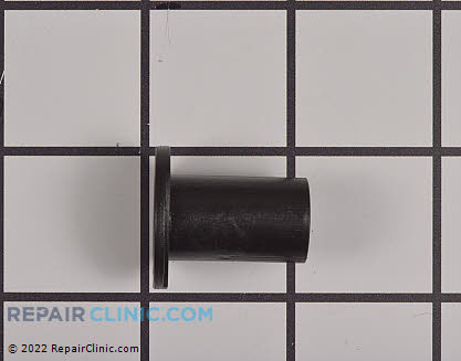 Bushing WR01X10953 Alternate Product View