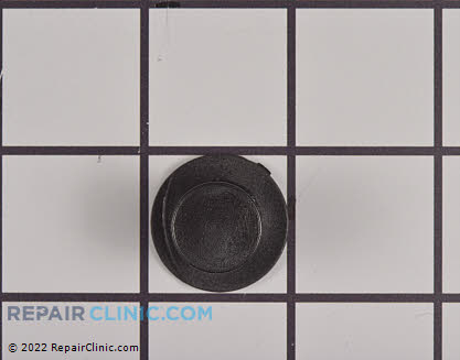 Bushing WR01X10953 Alternate Product View