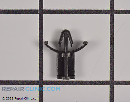 Clip B1393803 Alternate Product View
