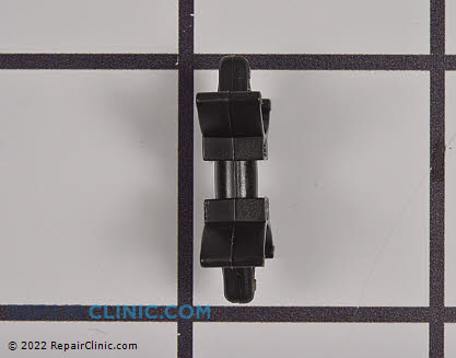 Support Bracket B1393802 Alternate Product View