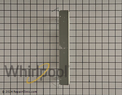 Support Bracket W10900820 Alternate Product View