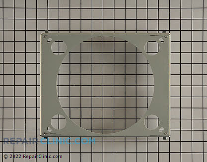 Support Bracket W10900820 Alternate Product View