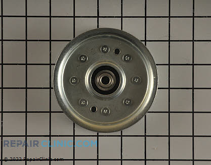 Idler Pulley 7029273YP Alternate Product View