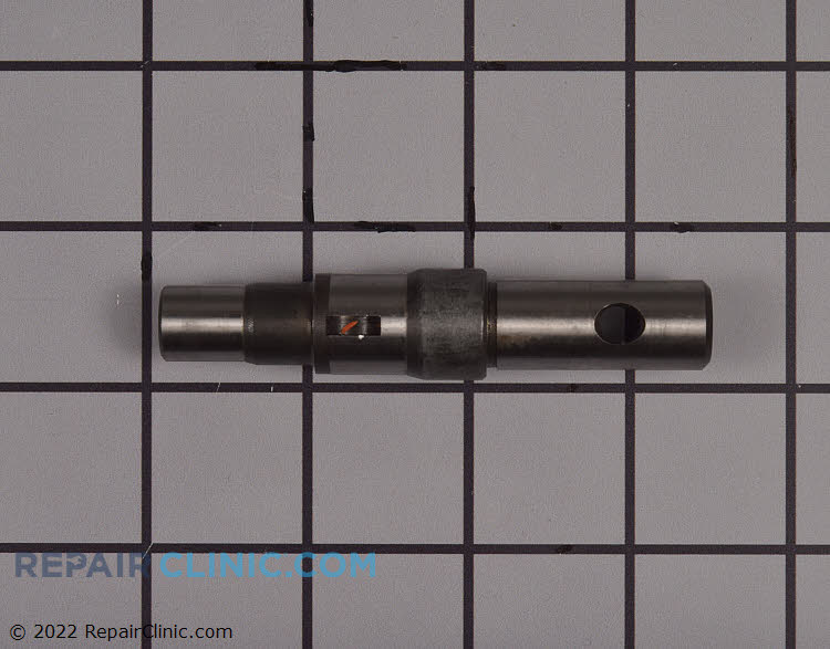 450494-00 Shaft