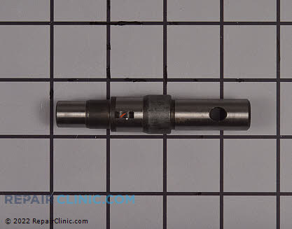 Shaft 450494-00 Alternate Product View