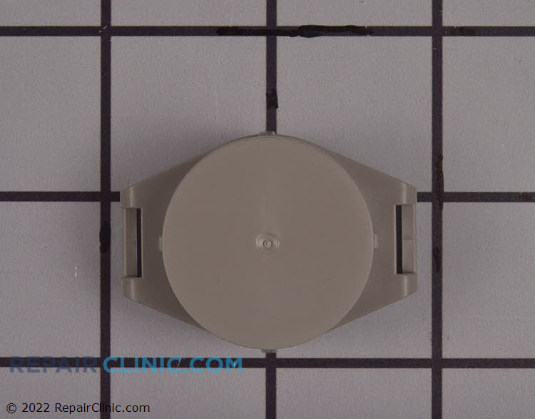 Dishwasher Upper Wash Arm Retainer WD22X20688 Fast Shipping