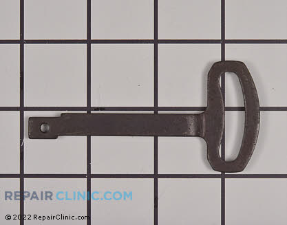 Blade Guard 445387-00 Alternate Product View