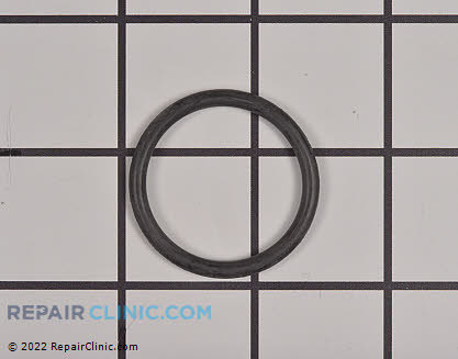 O-Ring 850606 Alternate Product View
