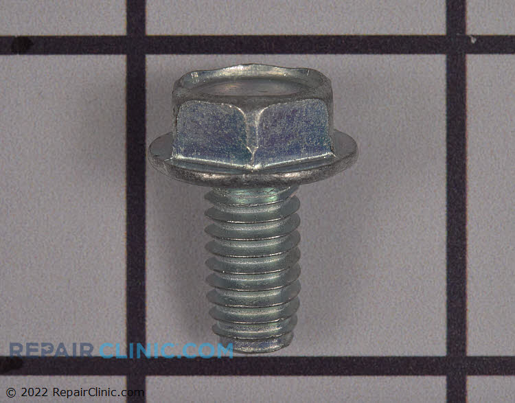703949 Screw