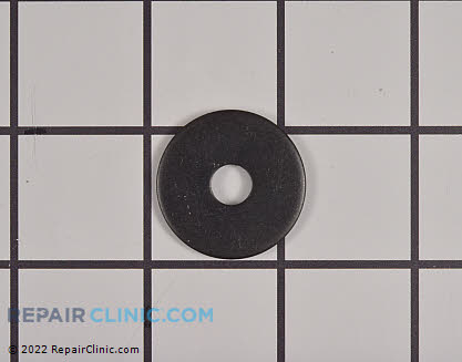 Washer 816720 Alternate Product View