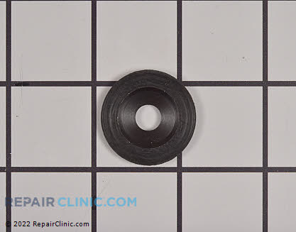 Washer 816720 Alternate Product View