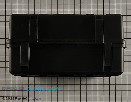 Tool Box N153976 Alternate Product View