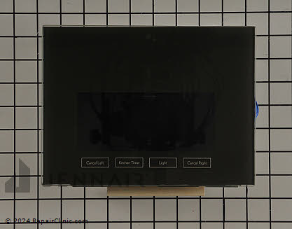 Control Board WPW10464534 Alternate Product View
