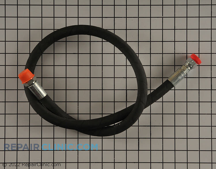 Log Splitter Hose 7270502 Fast Shipping