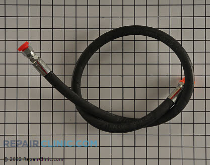Hose 727-0502 Alternate Product View