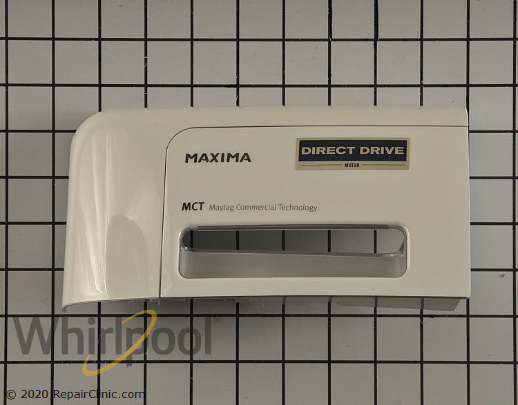 Dispenser-Drawer-Handle- 