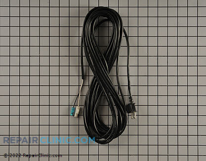 Power Cord 2031495 Alternate Product View