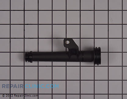 Dipstick Tube 59231-2072 Alternate Product View