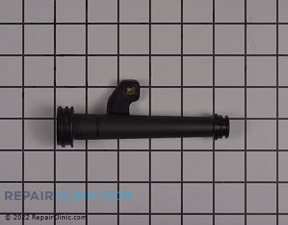 Dipstick Tube 59231-2072 Alternate Product View
