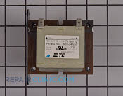 Transformer - Part # 2382097 Mfg Part # HT01BD702