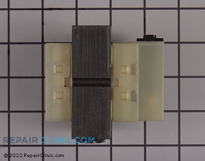 Transformer HT01BD702 Alternate Product View