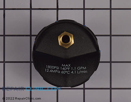 Nozzle 771692 Alternate Product View