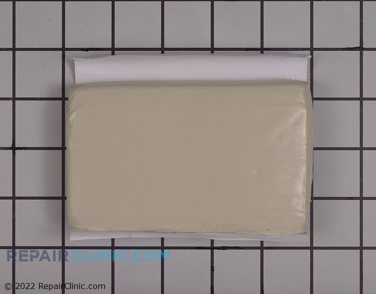 Thermal Mastic WP503695 Fast Shipping Repair Clinic