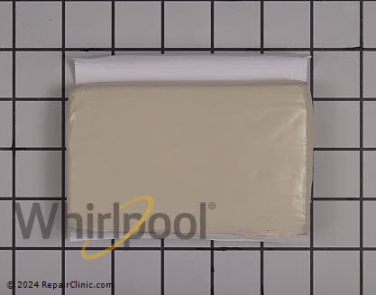 Thermal Mastic WP503695 Alternate Product View
