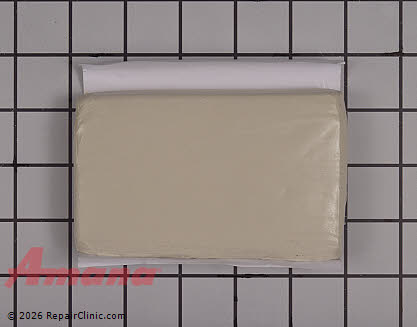 Thermal Mastic WP503695 Alternate Product View