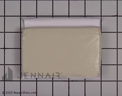 Thermal Mastic WP503695 Alternate Product View