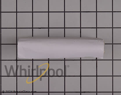 Thermal Mastic WP503695 Alternate Product View