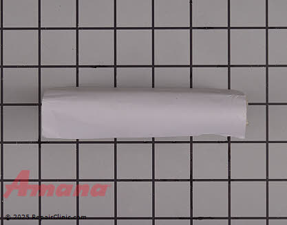 Thermal Mastic WP503695 Alternate Product View