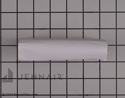 Thermal Mastic WP503695 Alternate Product View