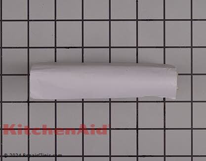 Thermal Mastic WP503695 Alternate Product View