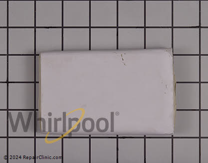 Thermal Mastic WP503695 Alternate Product View