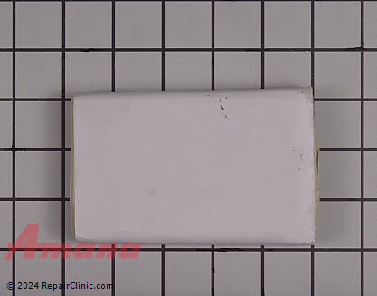 Thermal Mastic WP503695 Alternate Product View