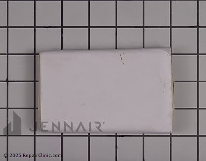 Thermal Mastic WP503695 Alternate Product View