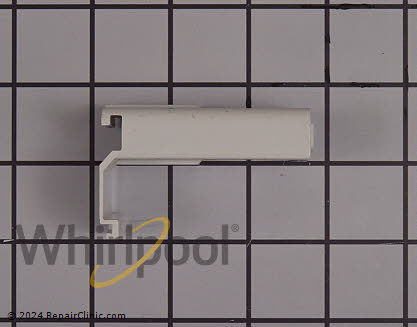 Enclosure W10118193 Alternate Product View
