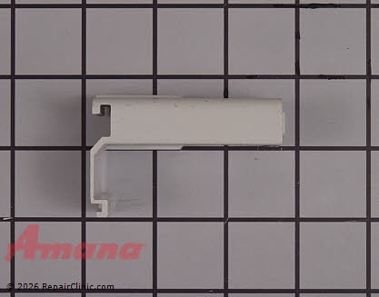 Enclosure W10118193 Alternate Product View