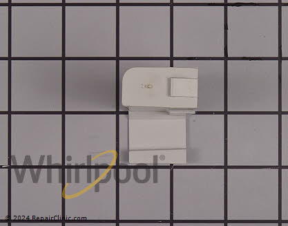 Enclosure W10118193 Alternate Product View